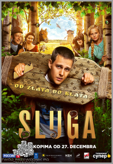 Sluga Narodu Po Polsku: Nowa Era! Sluga Narodu Po Polsku: Nowa Era!