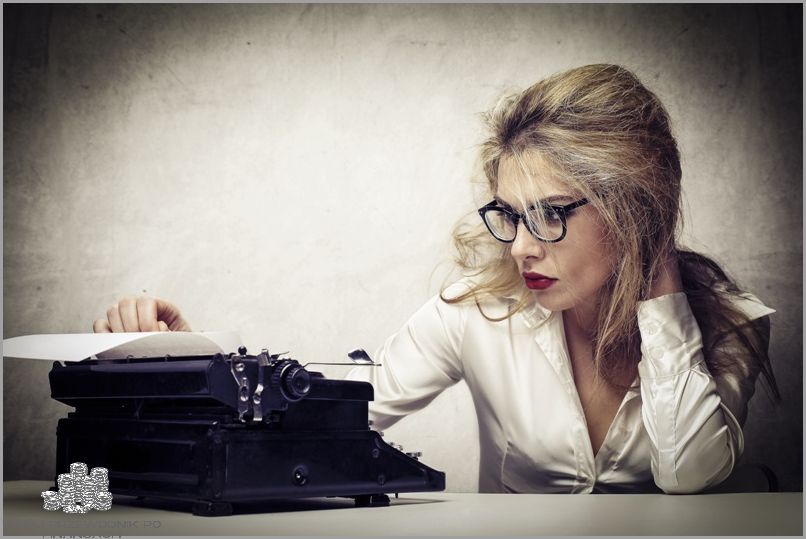 Temperatura W Miejscu Pracy - Przeczytaj O Jednym Z Najważniejszych Aspektów!