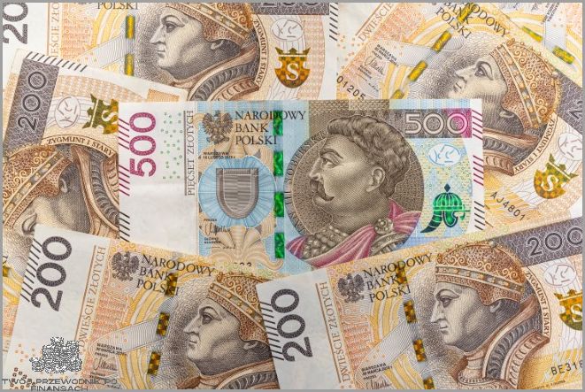 Ulga Dla Klasy Średniej Przykład: Przegapisz To i Zaplacisz!