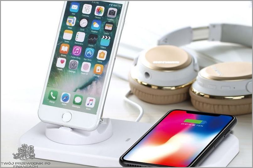 Uwaga! Samsung Galaxy S7 Oszczędza Energii Dla Aplikacji! Uwaga! Samsung Galaxy S7 Oszczędza Energii Dla Aplikacji!