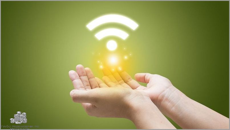 Uwaga! Samsung Galaxy S7 Oszczędza Energii Dla Aplikacji! Uwaga! Samsung Galaxy S7 Oszczędza Energii Dla Aplikacji!