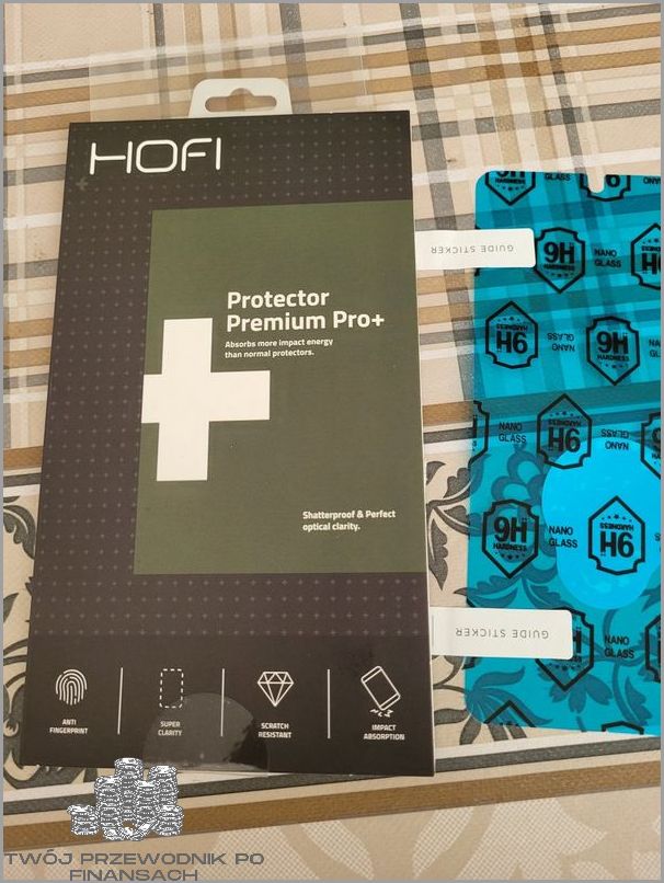 Uwaga! Samsung Galaxy S7 Oszczędza Energii Dla Aplikacji! Uwaga! Samsung Galaxy S7 Oszczędza Energii Dla Aplikacji!